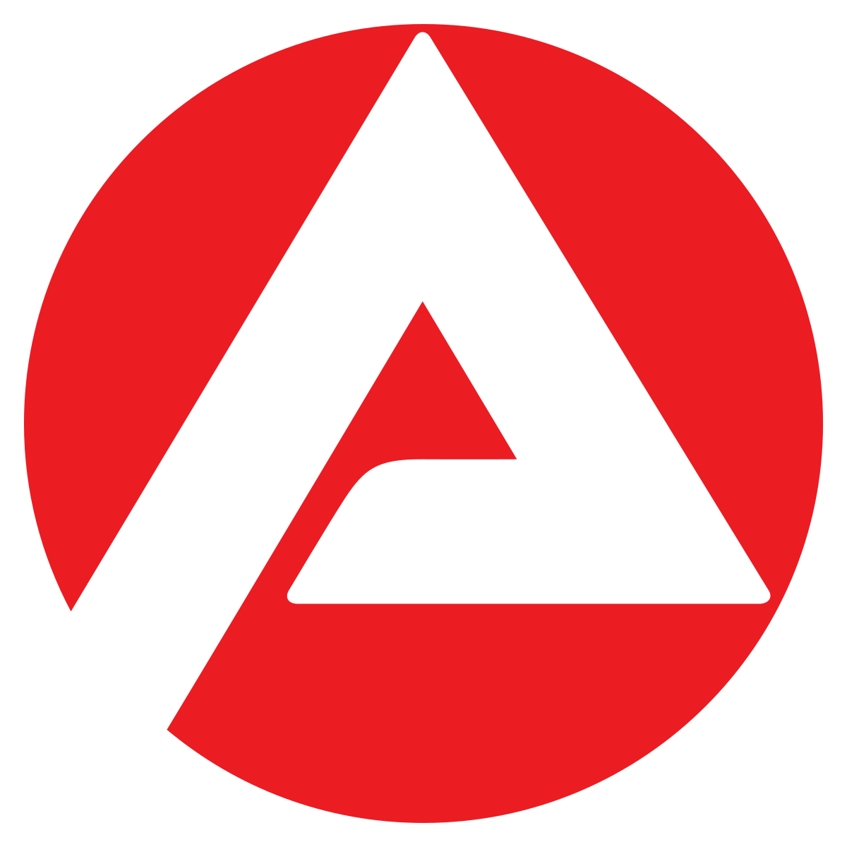 Arbeitsamt