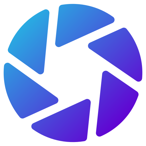 Bewerbungsfoto Generator
